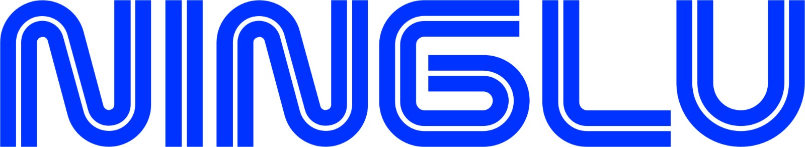 Company Logo 8
